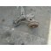 Peugeot 207 (2007) Komplett hátsó híd