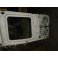 Ford Transit Connect (2004)  Csomagtérajtó, jobb 