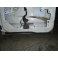Ford Transit Connect (2004)  Csomagtérajtó, jobb 