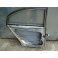 Mazda 6 S (2003) Bal hátsó ajtó