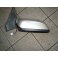 Mazda 6 S (2003)  Jobb oldali visszapillantó tükör