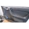 OPEL Astra G (2008) Jobb első ajtókárpit