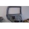 OPEL Astra G (2008) Bal hátsó ajtó