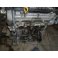 Toyota Yaris (2007) Motor 2SZ-FE  1.3 VVT-i