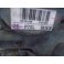 Toyota Yaris (2007) Motor 2SZ-FE  1.3 VVT-i