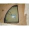 Toyota Yaris (2007) Jobb hátsó fix ajtóüveg