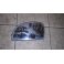 Hyundai Getz TB (2005)  Bal oldali visszapillantó tükörlap