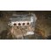 Chevrolet Aveo (2007) Motor  F14D