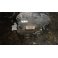 Chevrolet Aveo (2007) Motor  F14D