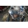 Ford Transit 260 TD (2003) MotoR