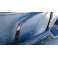 Opel Zafira B (2008) Bal első ajtó