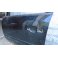 Opel Zafira B (2008) Bal első ajtó