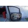 Opel Zafira B (2008) Bal első ajtó