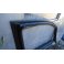 Opel Zafira B (2008) Bal első ajtó