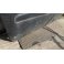 Opel Zafira B (2008) Bal első ajtó