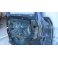 Opel Zafira B (2008) Bal első ajtó