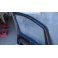 Opel Zafira B (2008) Bal első ajtó