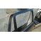 Opel Zafira B (2008) Jobb hátsó ajtó