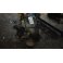 Fiat Albea (2003) Motor 188A5000