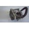 Opel Zafira B (2008) Fojtószelep