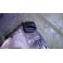 Seat Cordoba III (2006) Fojtószelep