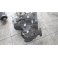 Seat Cordoba III (2006) Váltómű 1.4 PD TDI