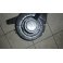 Seat Cordoba III (2006) Fűtőventilátor